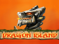 Покорите Остров Драконов в интересной онлайн-игре в казино от Netent