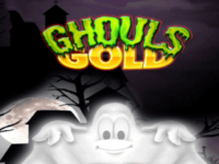 Играйте в автомате Ghouls Gold от разработчика Betsoft